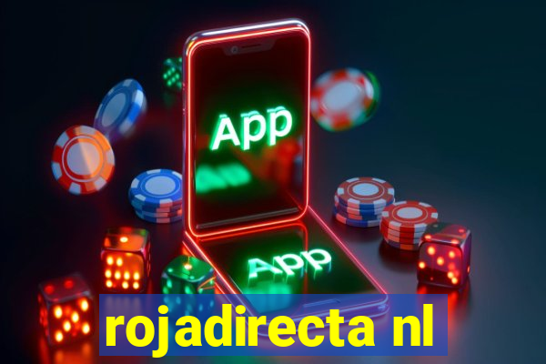 rojadirecta nl